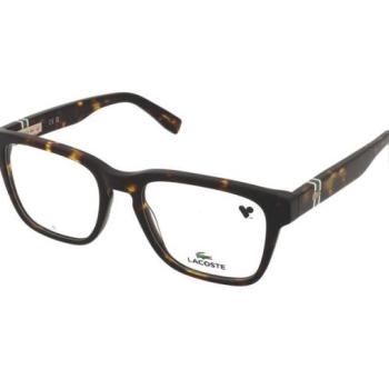 Lacoste L2932 230 kép