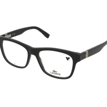 Lacoste L2933 001 kép