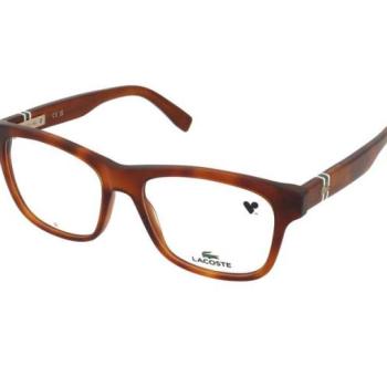 Lacoste L2933 218 kép