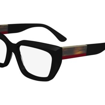 Lacoste L2934 001 ONE SIZE (54) Fekete Férfi Dioptriás szemüvegek kép