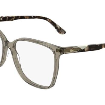 Lacoste L2989 038 ONE SIZE (55) Szürke Férfi Dioptriás szemüvegek kép
