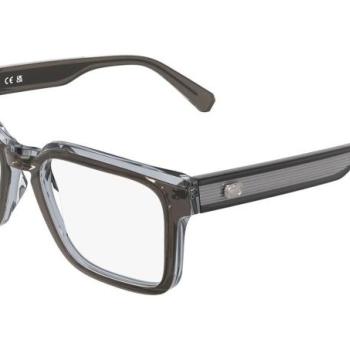 Lacoste L4003 210 ONE SIZE (54) Barna Unisex Dioptriás szemüvegek kép