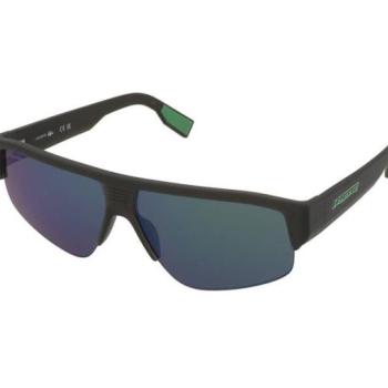 Lacoste L6003S-022 kép