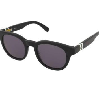 Lacoste L6006S 001 kép