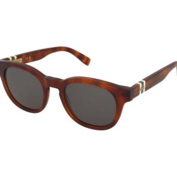 Lacoste L6006S 218 kép