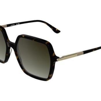 Lacoste L6079S 230 ONE SIZE (57) Havana Férfi Napszemüvegek kép