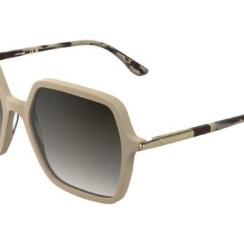 Lacoste L6079S 662 ONE SIZE (57) Bézs Férfi Napszemüvegek kép