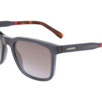 Lacoste L954S 400 ONE SIZE (53) Kék Női Napszemüvegek kép