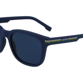 Lacoste L958S 401 ONE SIZE (54) Kék Női Napszemüvegek kép