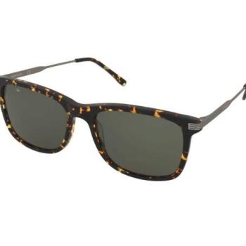Lacoste L960S 430 kép