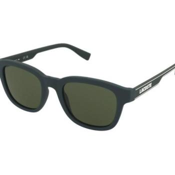 Lacoste L966S-301 kép
