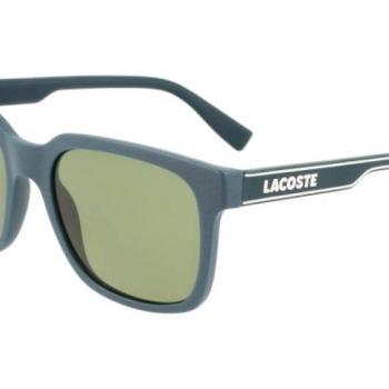 Lacoste L967S 401 ONE SIZE (55) Kék Női Napszemüvegek kép