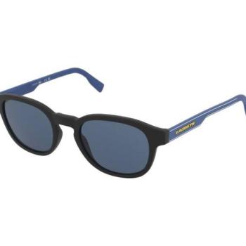 Lacoste L968SX 002 kép