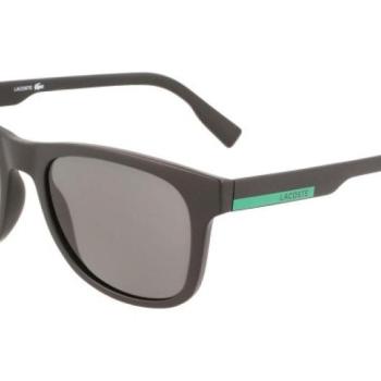 Lacoste L969S 002 ONE SIZE (54) Fekete Unisex Napszemüvegek kép