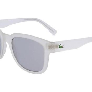 Lacoste L982S 970 ONE SIZE (53) Kristály Női Napszemüvegek kép