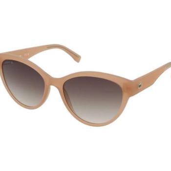 Lacoste L983S 272 kép