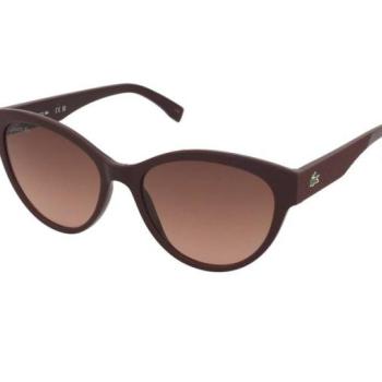 Lacoste L983S 601 kép