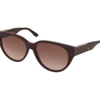 Lacoste L985S 603 kép