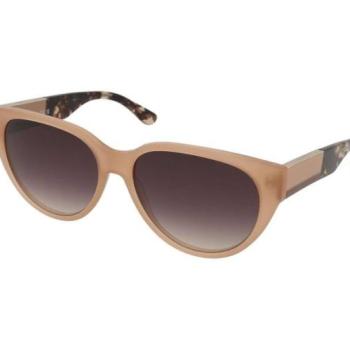 Lacoste L985S 681 kép