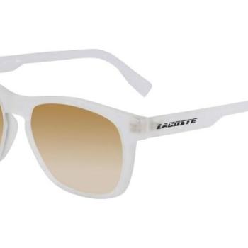 Lacoste L988S 970 ONE SIZE (54) Kristály Női Napszemüvegek kép