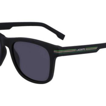 Lacoste L995S 002 ONE SIZE (53) Fekete Női Napszemüvegek kép