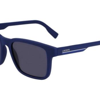 Lacoste L997S 401 ONE SIZE (54) Kék Női Napszemüvegek kép