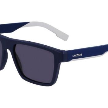 Lacoste L998S 401 ONE SIZE (55) Kék Női Napszemüvegek kép