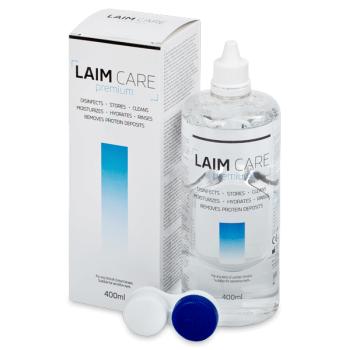 LAIM-CARE 400 ml kép