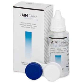 LAIM-CARE 50 ml kép