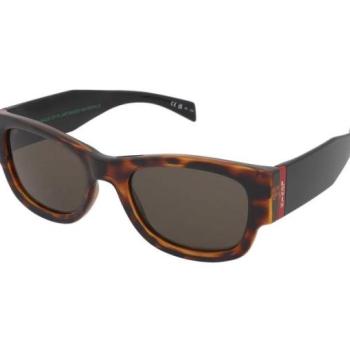 Levi's LV 1033/S 086/70 kép