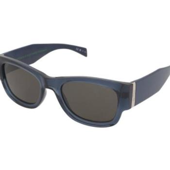 Levi&#039;s LV 1033/S PJP/IR kép