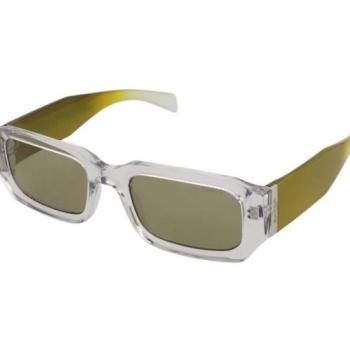 Levi&#039;s LV 1034/S 900/QT kép