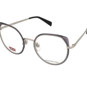 Levi&#039;s LV 1052 KB7 kép