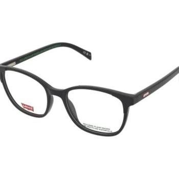 Levi's LV 1053 807 kép