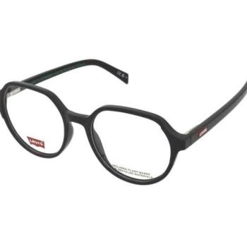 Levi's LV 1055 807 kép