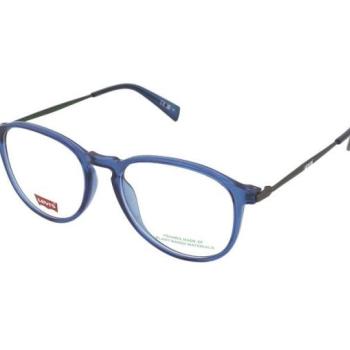 Levi&#039;s LV 1057 PJP kép