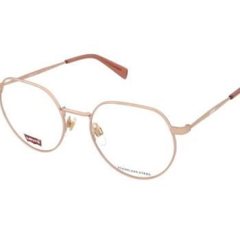 Levi&#039;s LV 1060 DDB kép