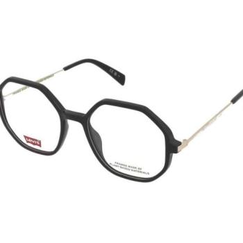 Levi's LV 1062 807 kép