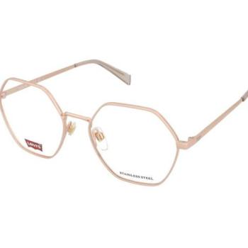 Levi's LV 1063 DDB kép