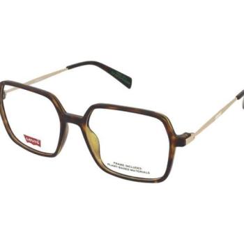 Levi's LV 1072 086 kép