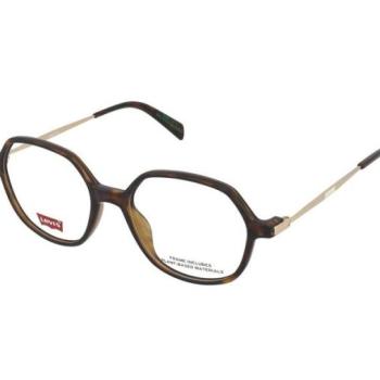 Levi's LV 1073 086 kép