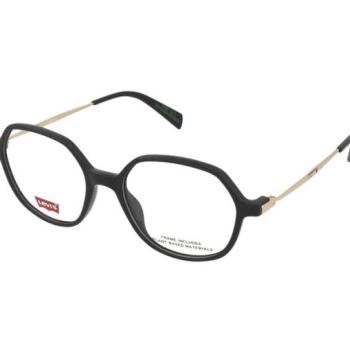 Levi's LV 1073 807 kép