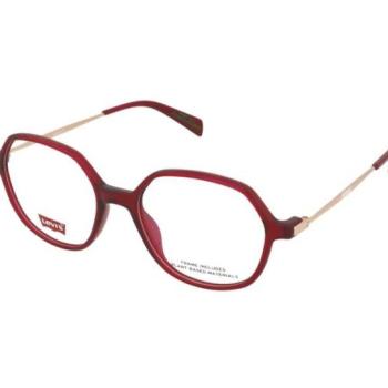Levi's LV 1073 8CQ kép