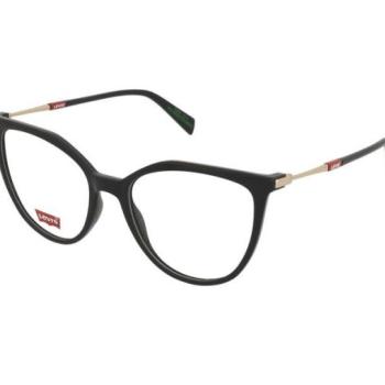 Levi's LV 1076 807 kép