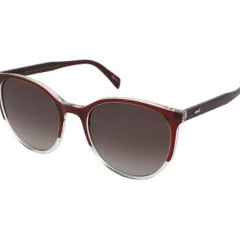 Levi&#039;s LV 5022/S IMM/HA kép