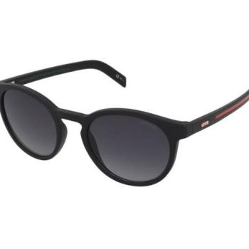 Levi&#039;s LV 5026/S 003/9O kép