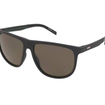 Levi's LV 5029/S 003/SP kép