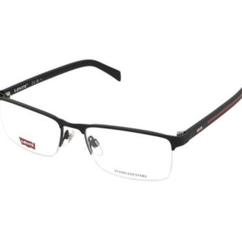 Levi&#039;s LV 5045 003 kép