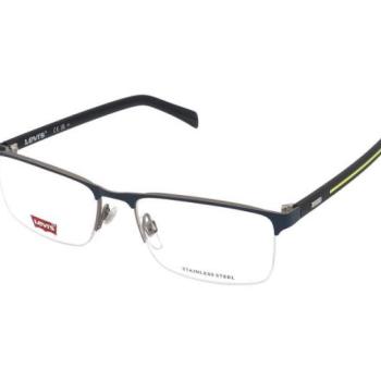 Levi&#039;s LV 5045 FLL kép