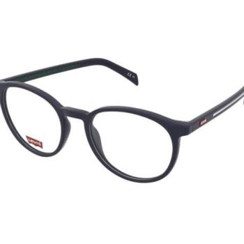 Levi&#039;s LV 5048 PJP kép